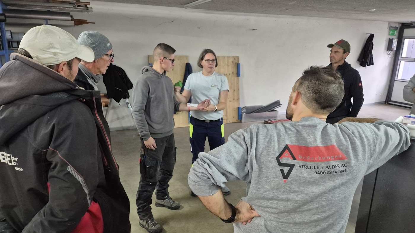 20251121 04 Druckverband.jpg